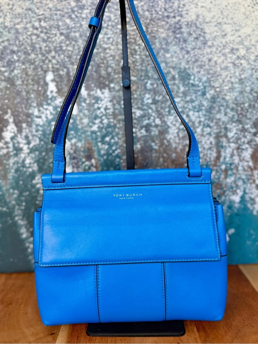 Tory Burch rare tory